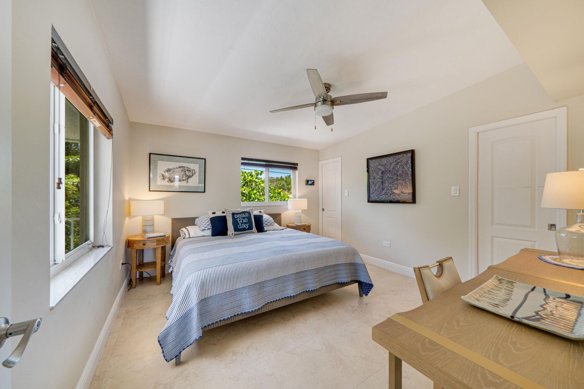 137 Cortez Drive, Islamorada, FL 33036 Photo