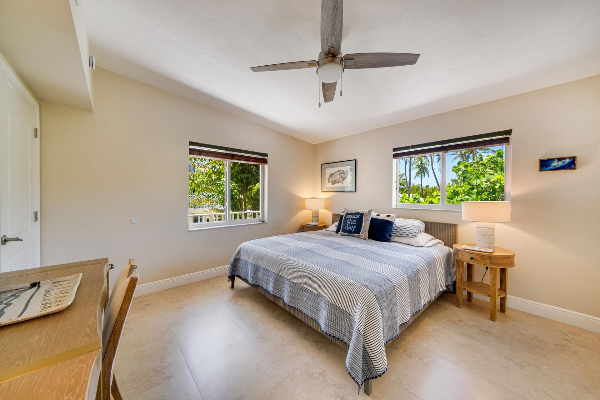 137 Cortez Drive, Islamorada, FL 33036 Photo