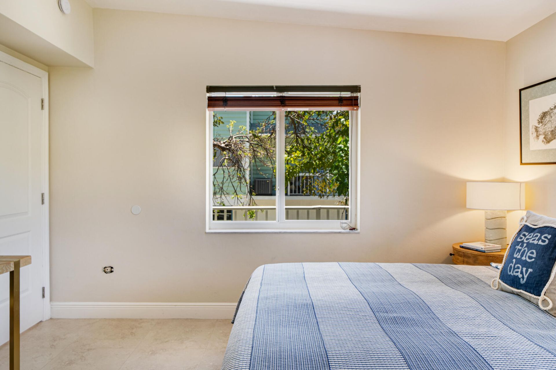 137 Cortez Drive, Islamorada, FL 33036 Photo