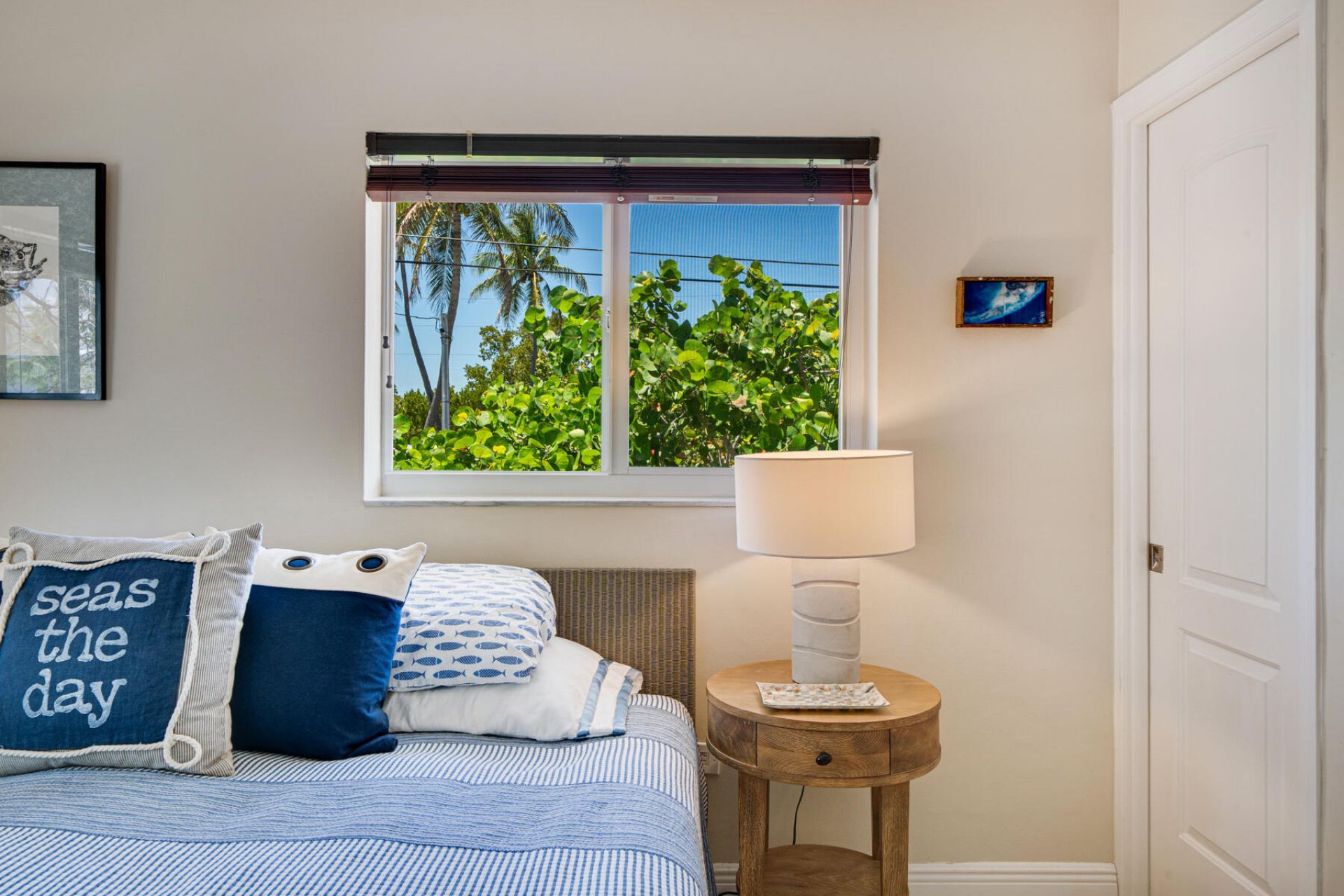 137 Cortez Drive, Islamorada, FL 33036 Photo