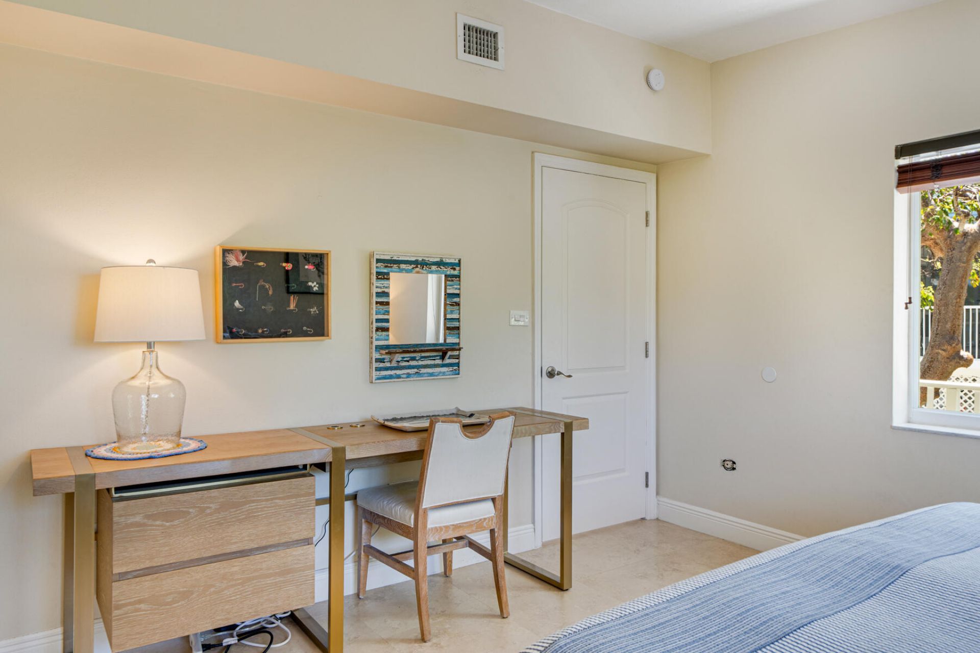 137 Cortez Drive, Islamorada, FL 33036 Photo