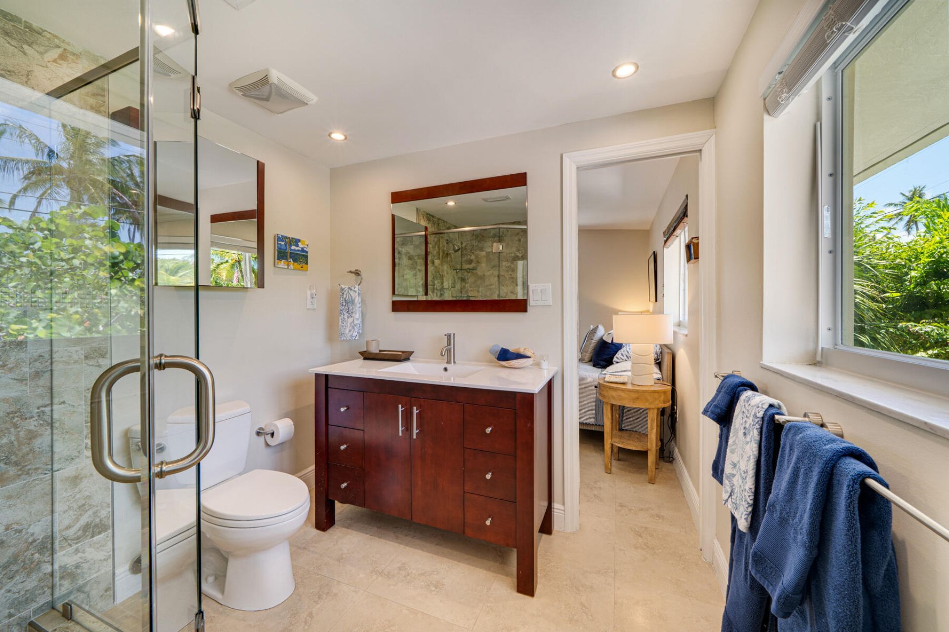 137 Cortez Drive, Islamorada, FL 33036 Photo
