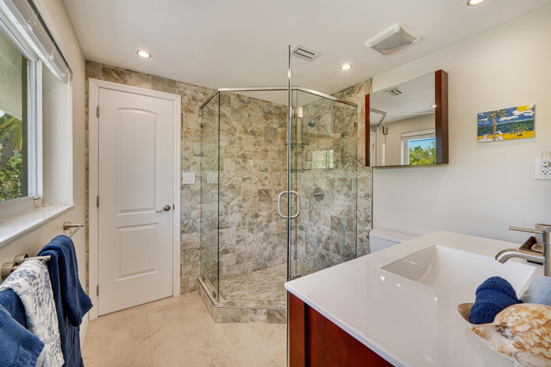 137 Cortez Drive, Islamorada, FL 33036 Photo