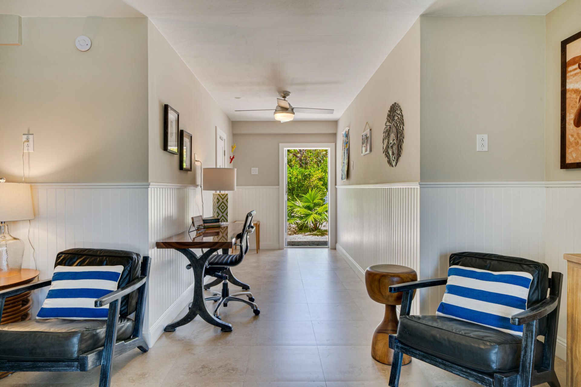137 Cortez Drive, Islamorada, FL 33036 Photo