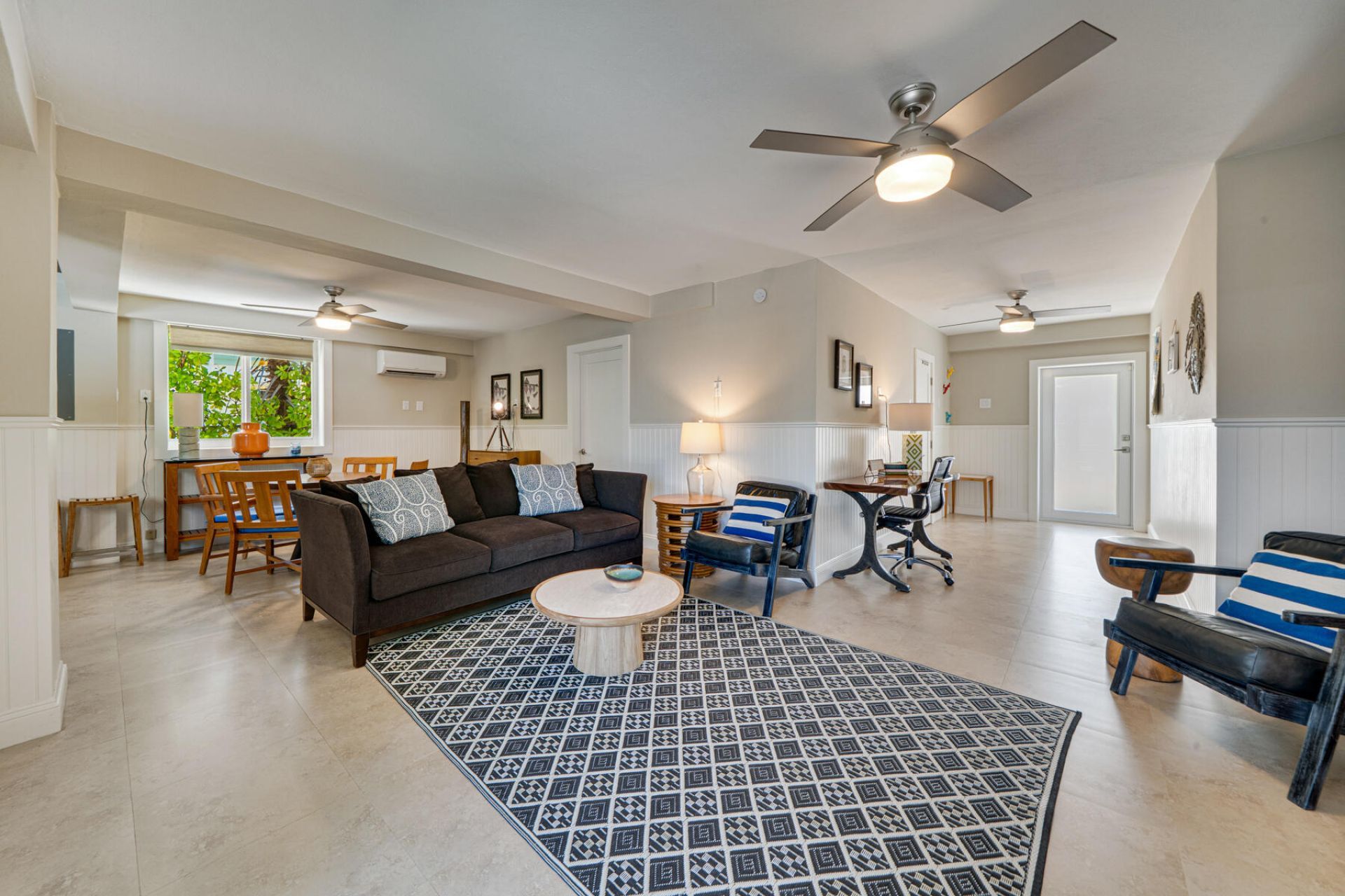 137 Cortez Drive, Islamorada, FL 33036 Photo