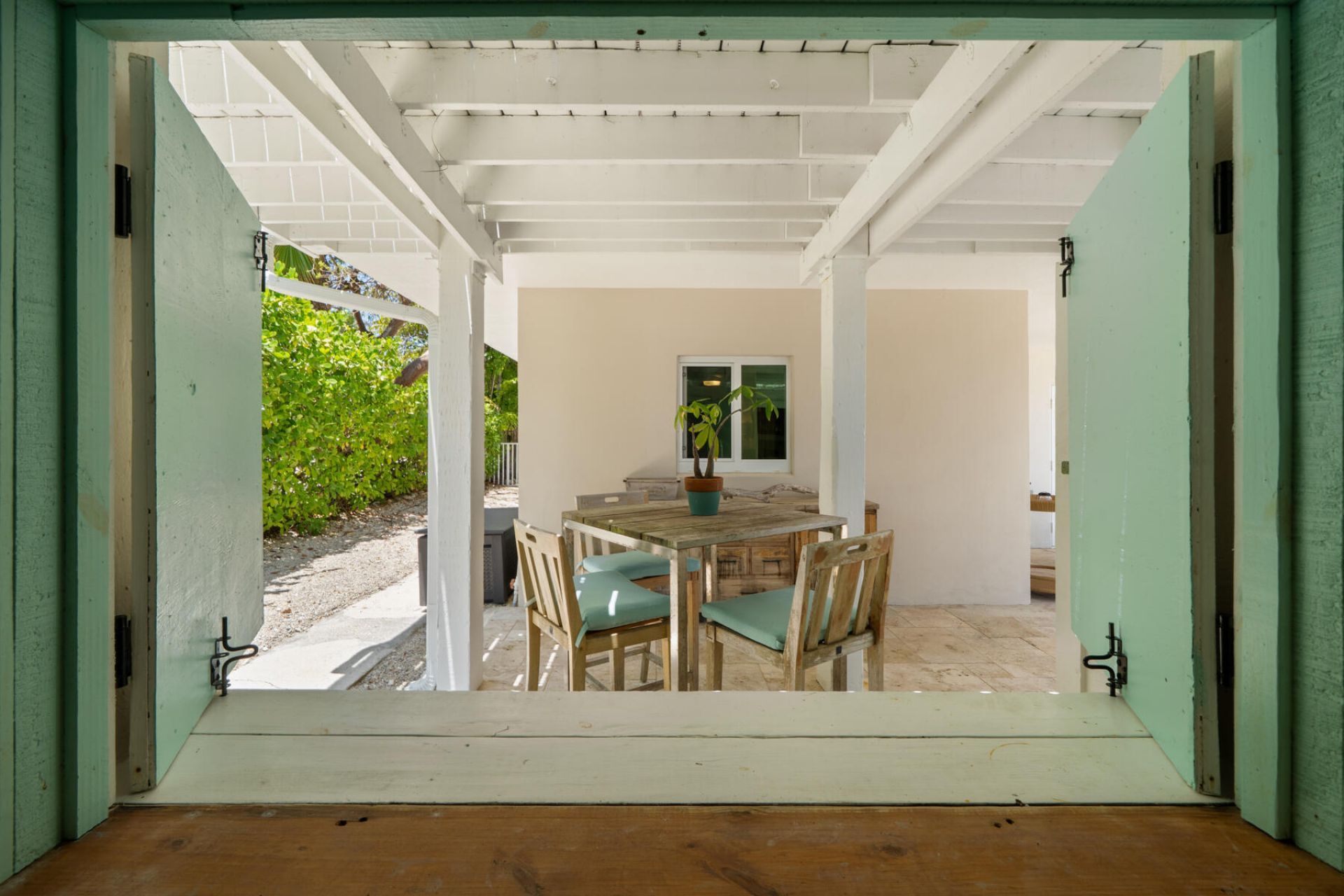 137 Cortez Drive, Islamorada, FL 33036 Photo