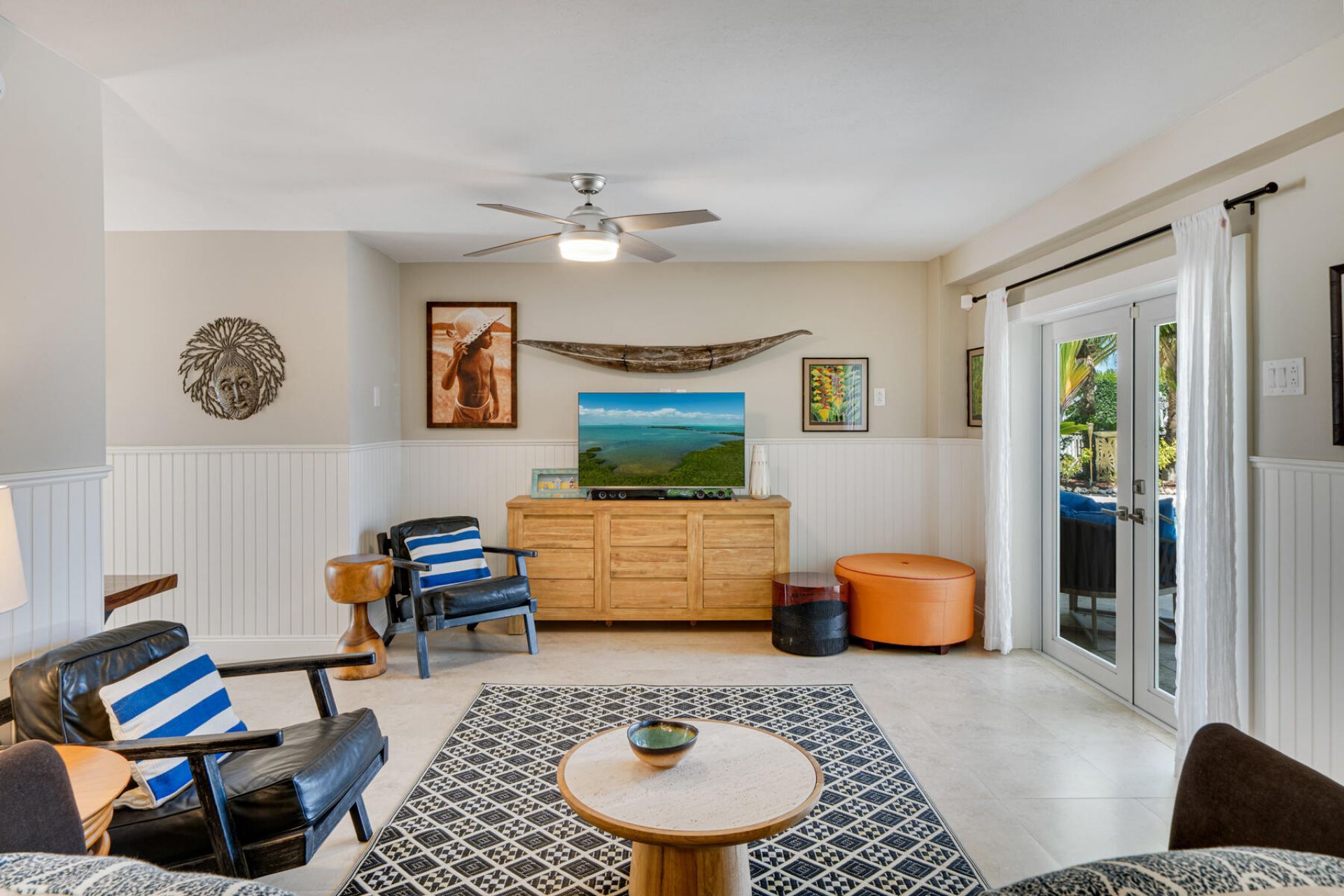 137 Cortez Drive, Islamorada, FL 33036 Photo