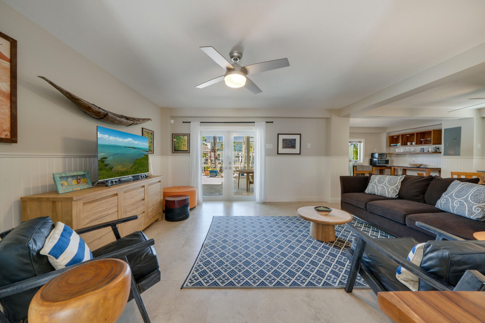 137 Cortez Drive, Islamorada, FL 33036 Photo