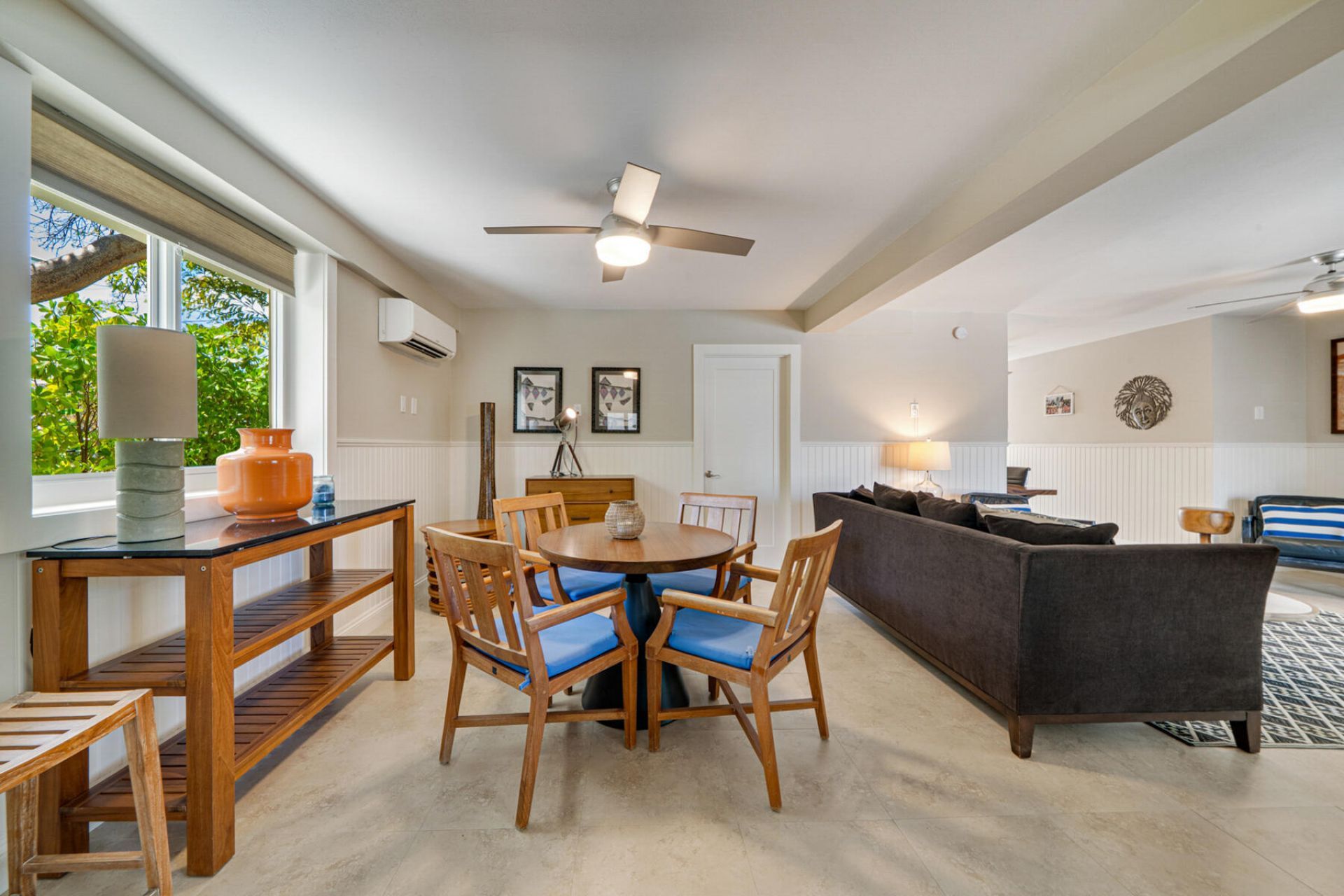 137 Cortez Drive, Islamorada, FL 33036 Photo