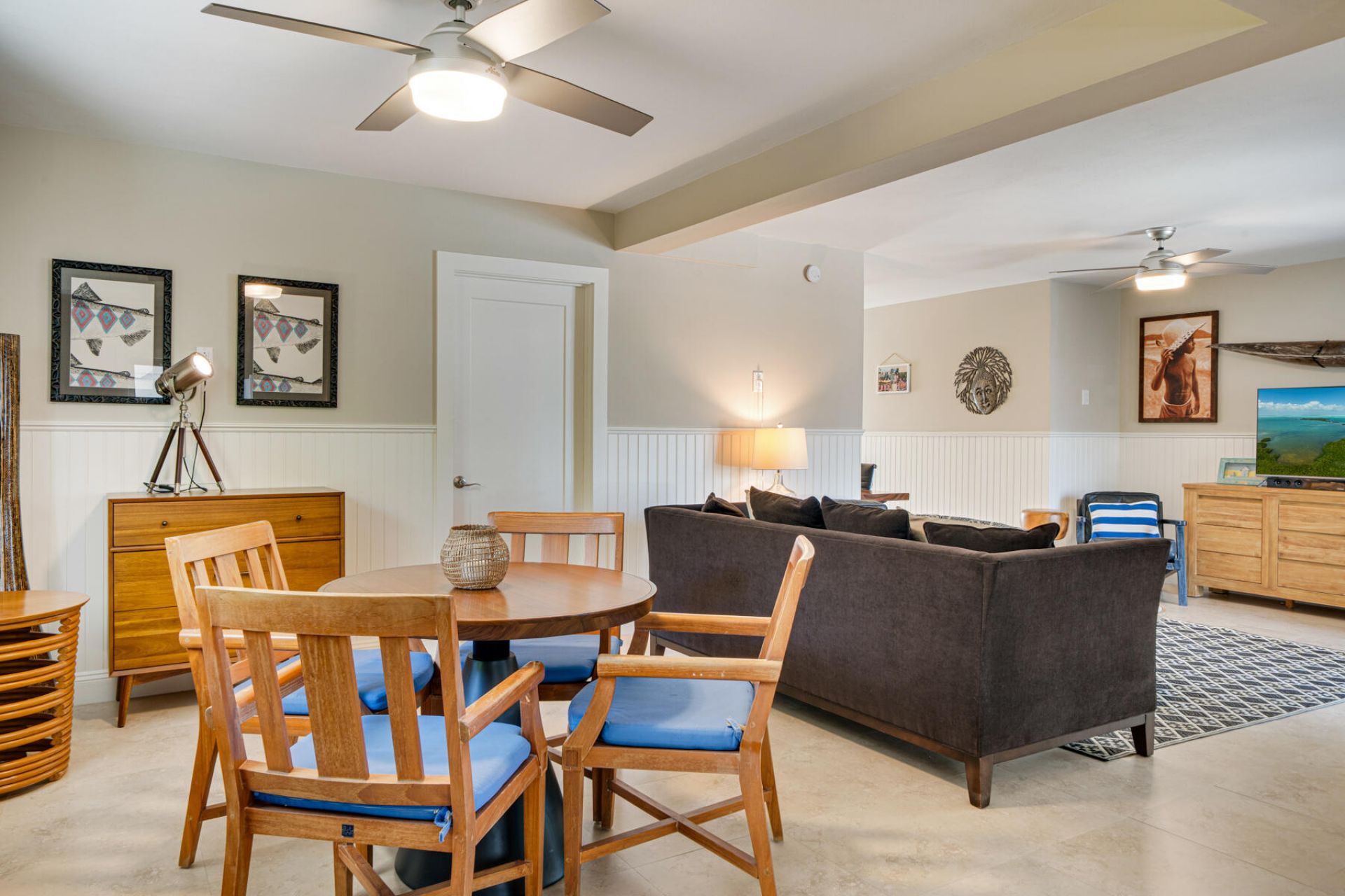 137 Cortez Drive, Islamorada, FL 33036 Photo