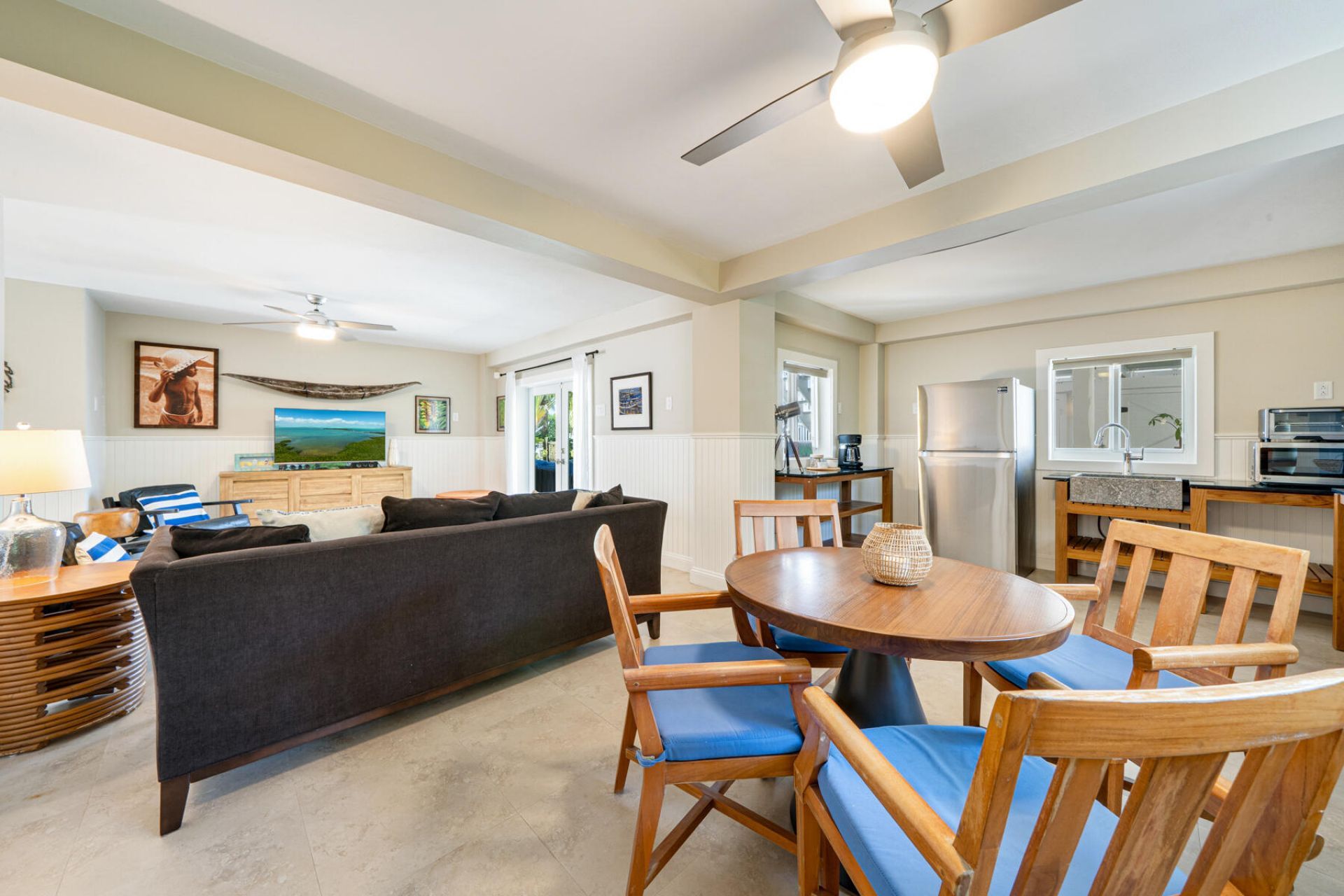 137 Cortez Drive, Islamorada, FL 33036 Photo