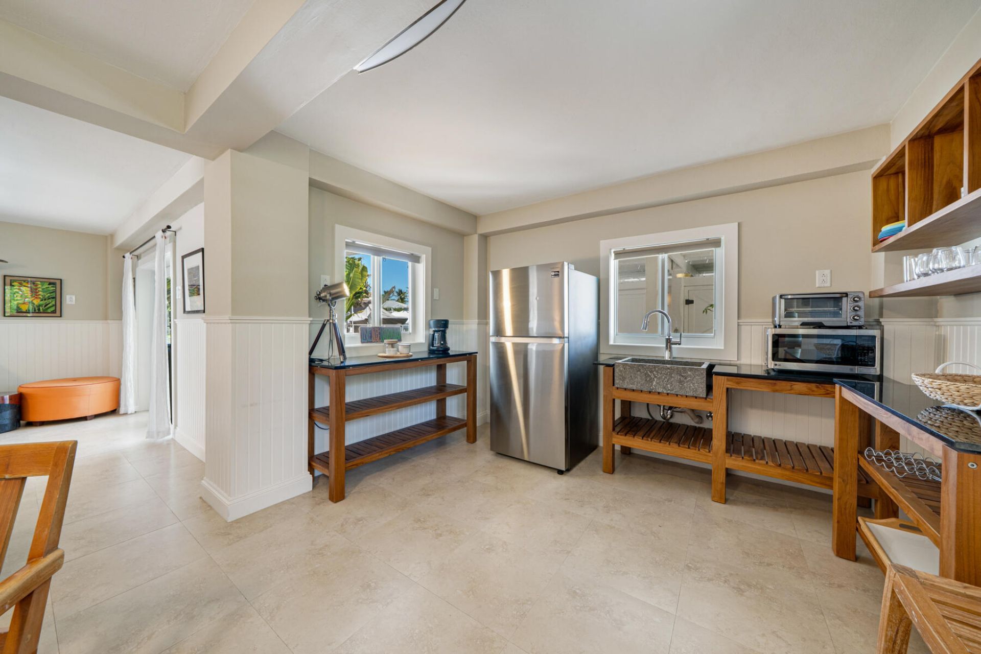 137 Cortez Drive, Islamorada, FL 33036 Photo