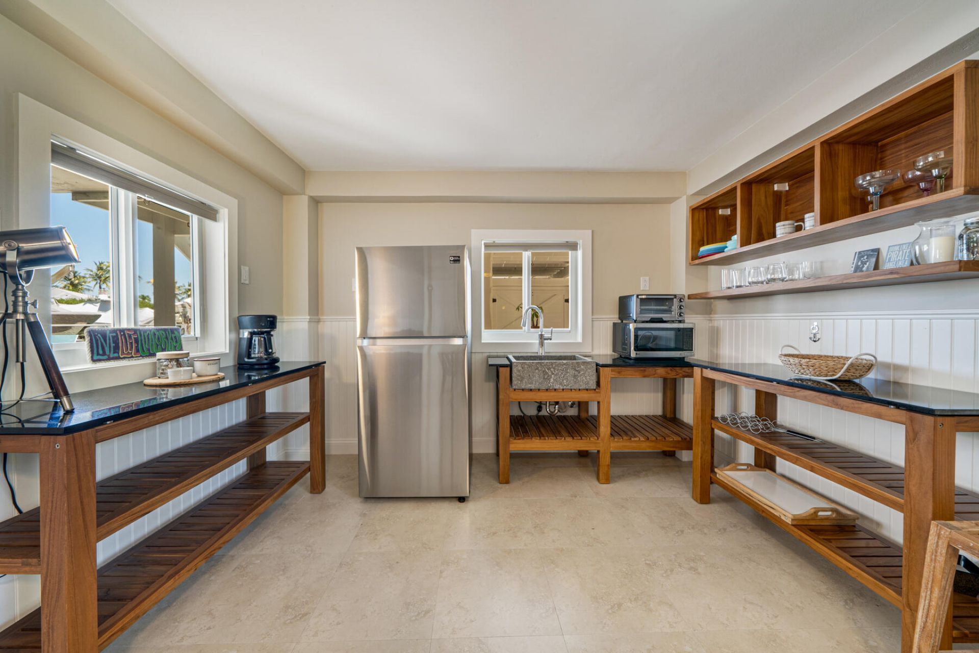 137 Cortez Drive, Islamorada, FL 33036 Photo