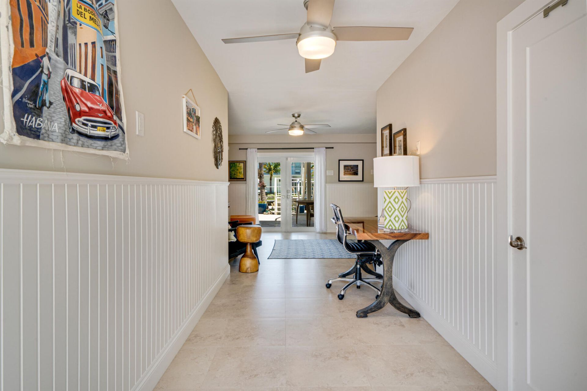 137 Cortez Drive, Islamorada, FL 33036 Photo