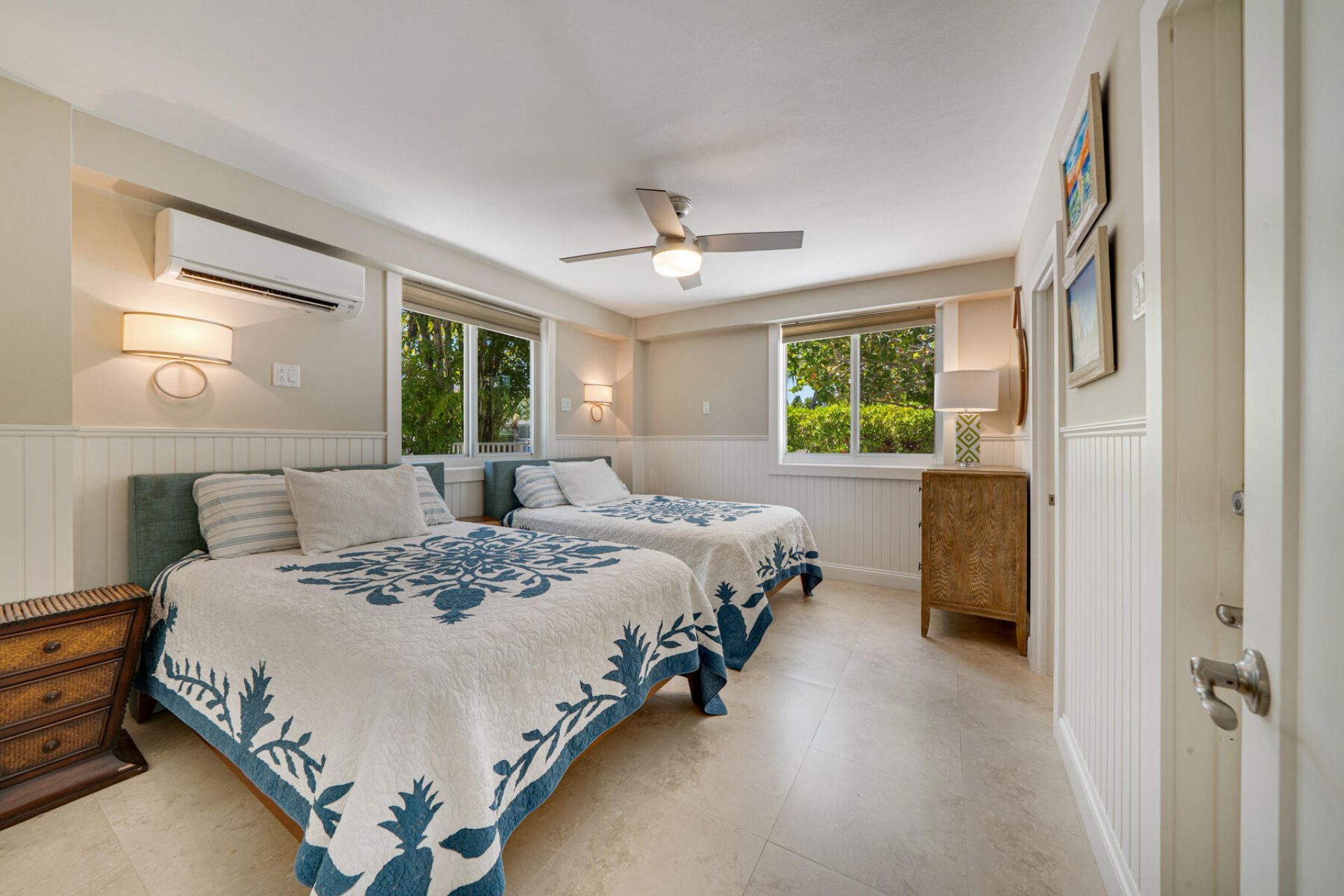 137 Cortez Drive, Islamorada, FL 33036 Photo