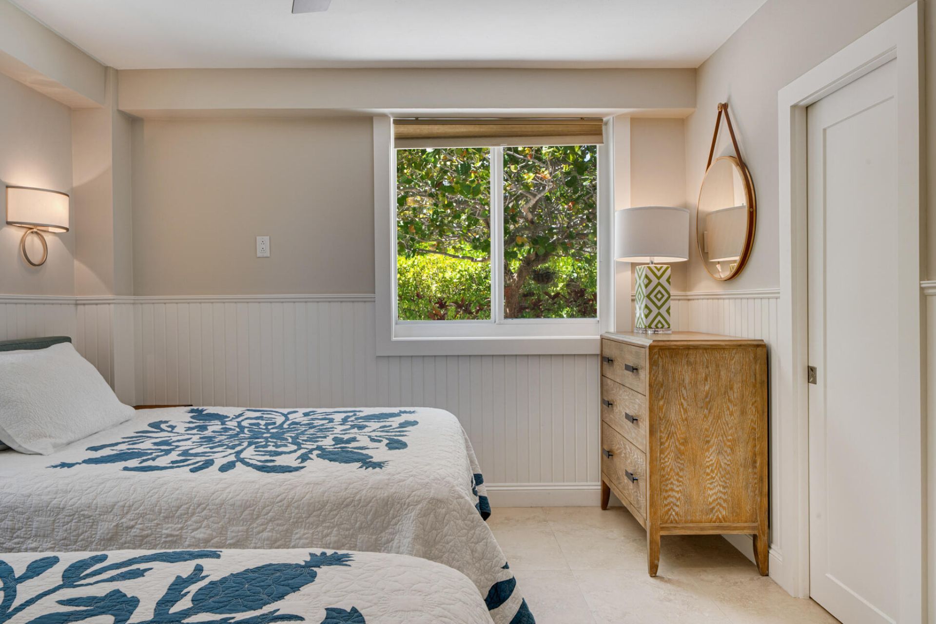 137 Cortez Drive, Islamorada, FL 33036 Photo