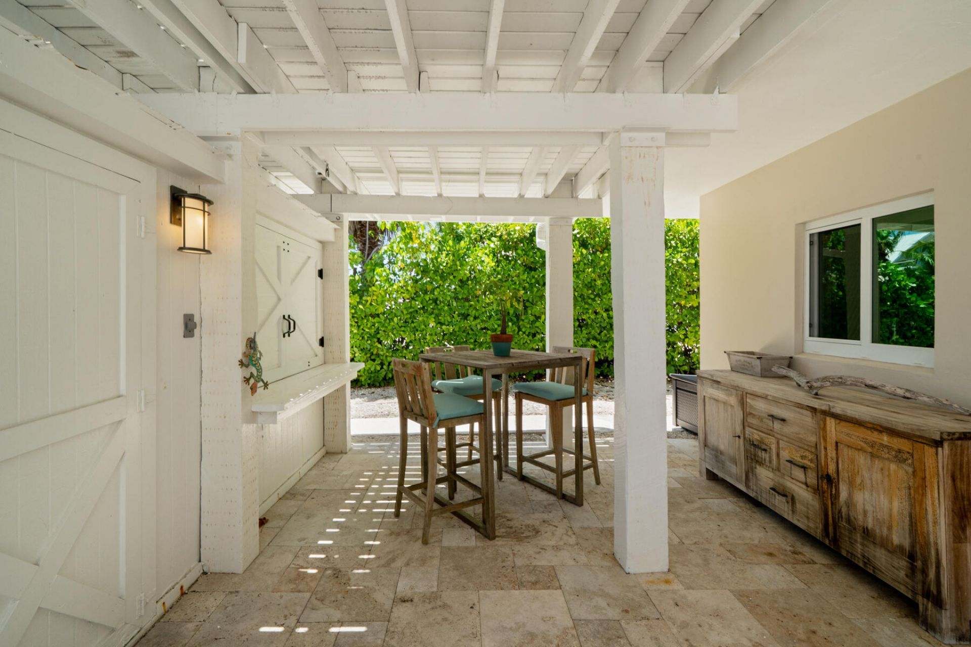 137 Cortez Drive, Islamorada, FL 33036 Photo