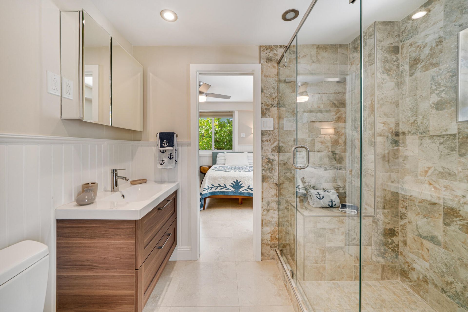 137 Cortez Drive, Islamorada, FL 33036 Photo
