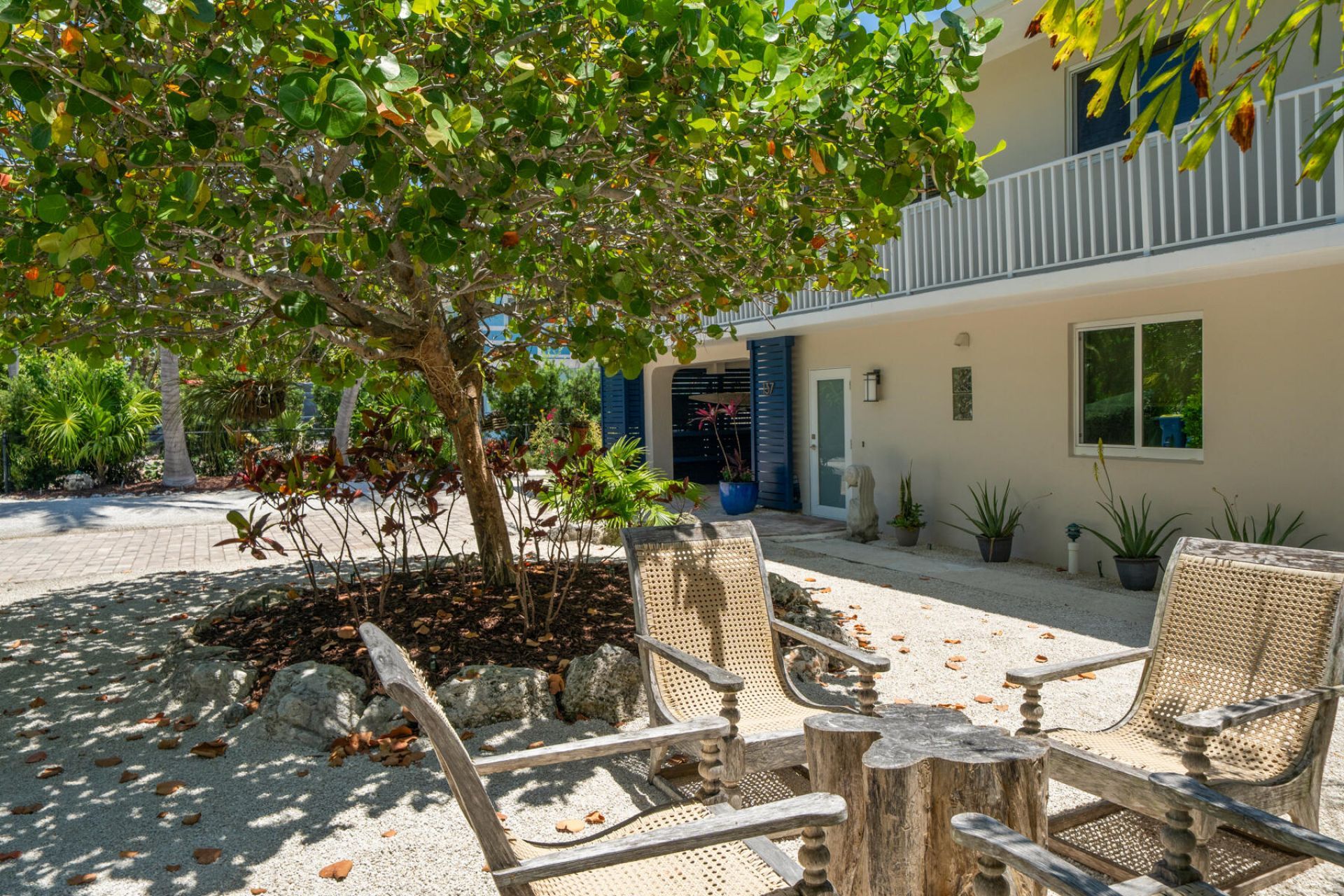 137 Cortez Drive, Islamorada, FL 33036 Photo