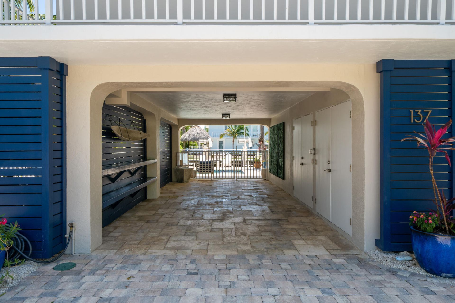 137 Cortez Drive, Islamorada, FL 33036 Photo
