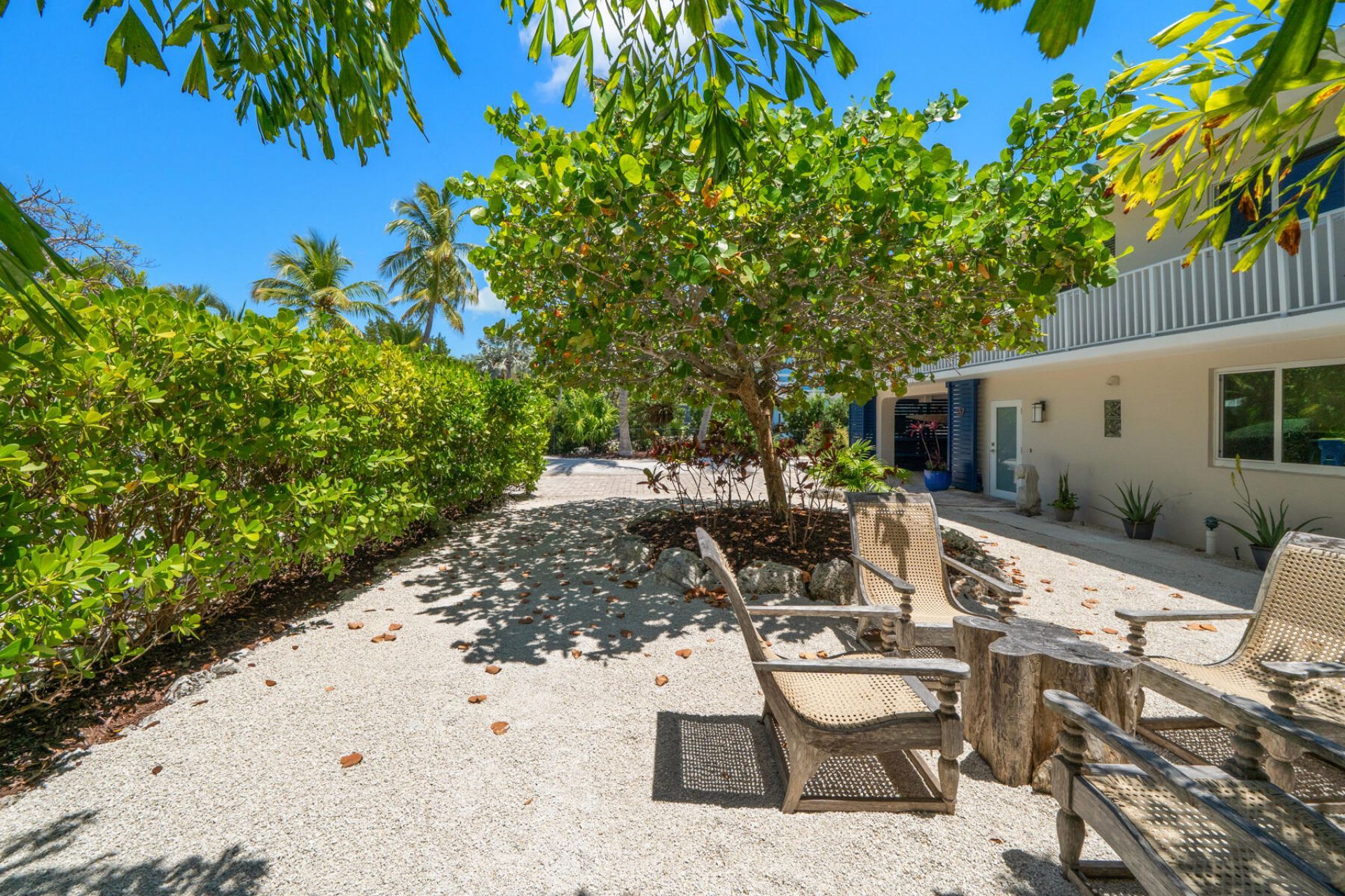 137 Cortez Drive, Islamorada, FL 33036 Photo