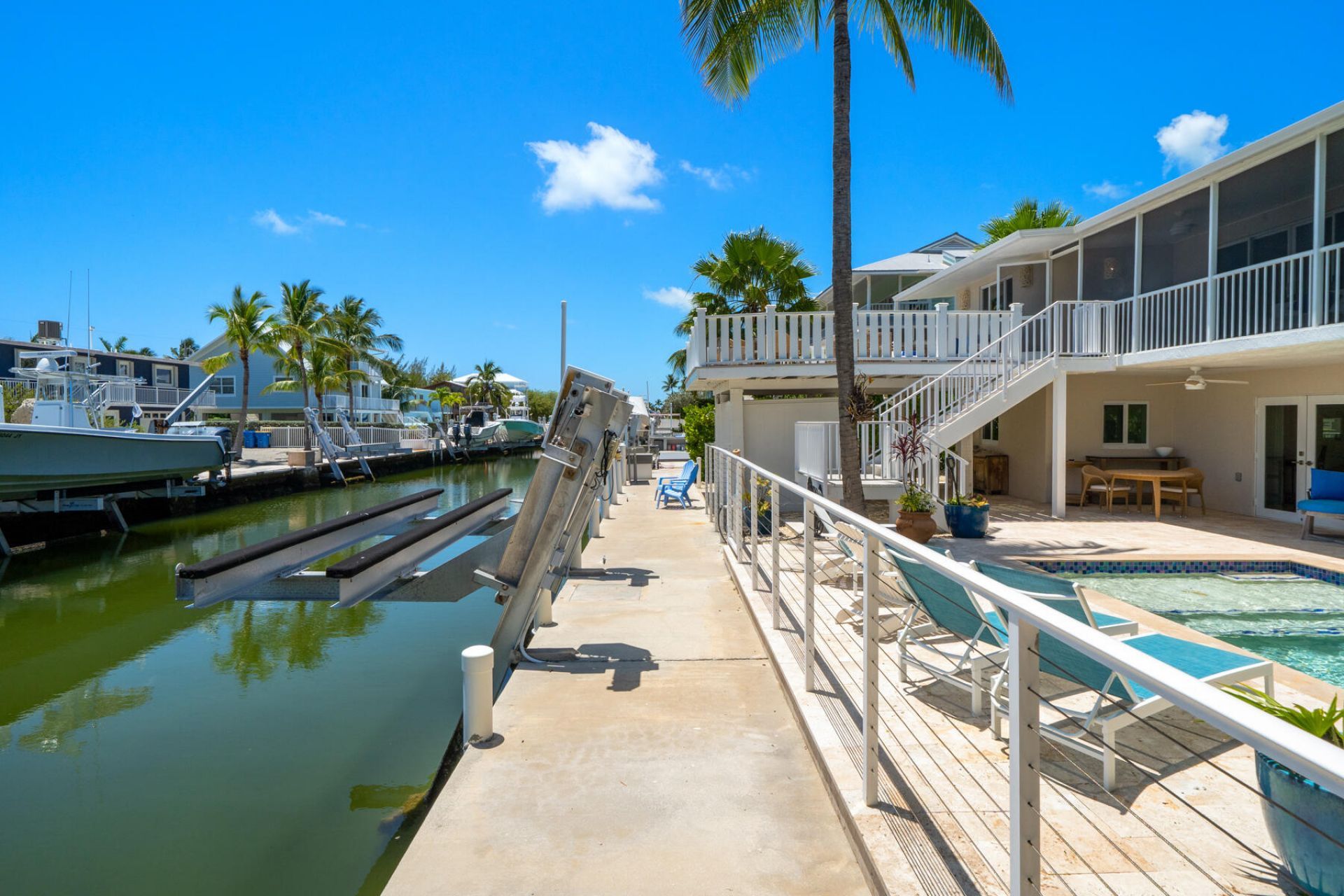 137 Cortez Drive, Islamorada, FL 33036 Photo