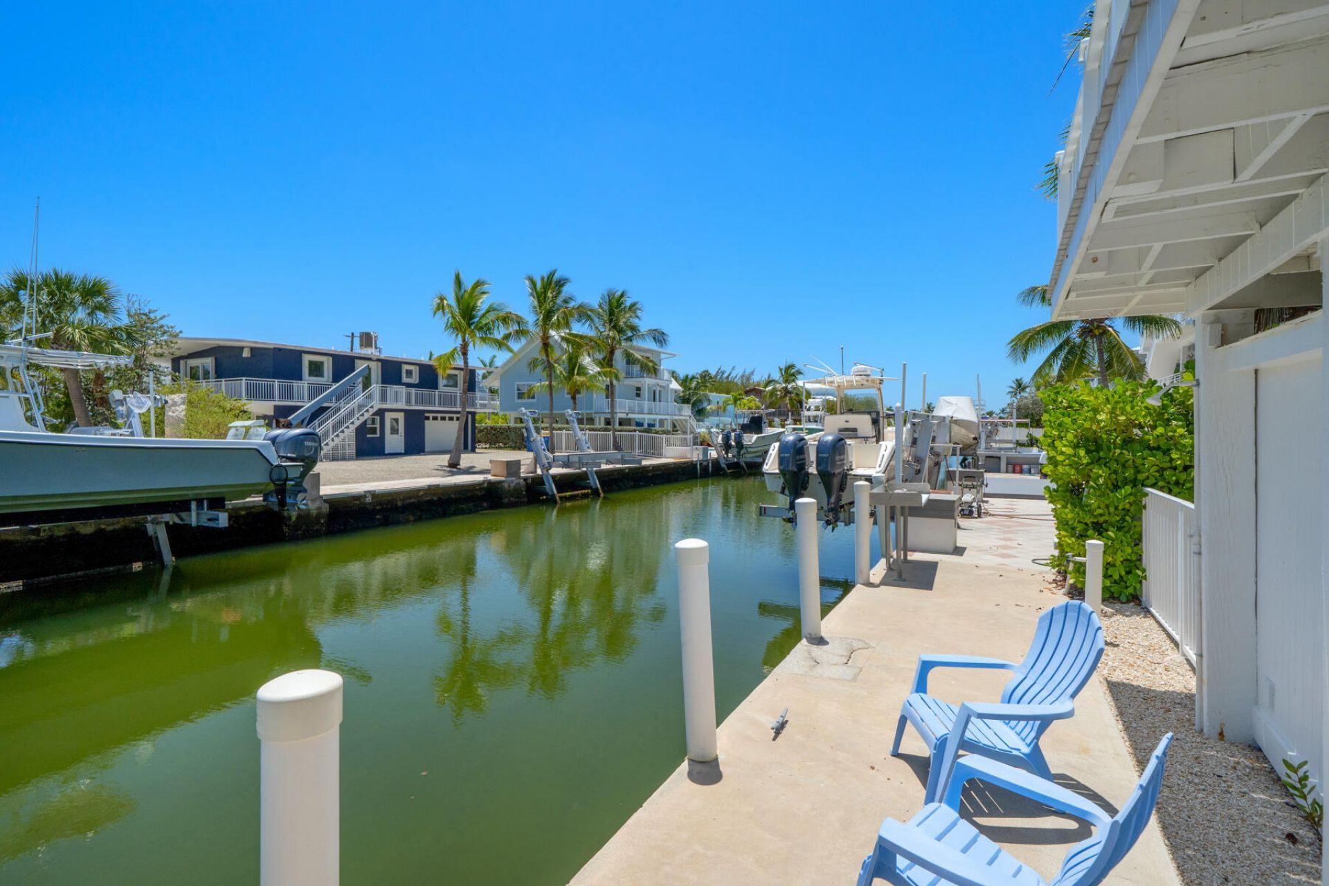 137 Cortez Drive, Islamorada, FL 33036 Photo