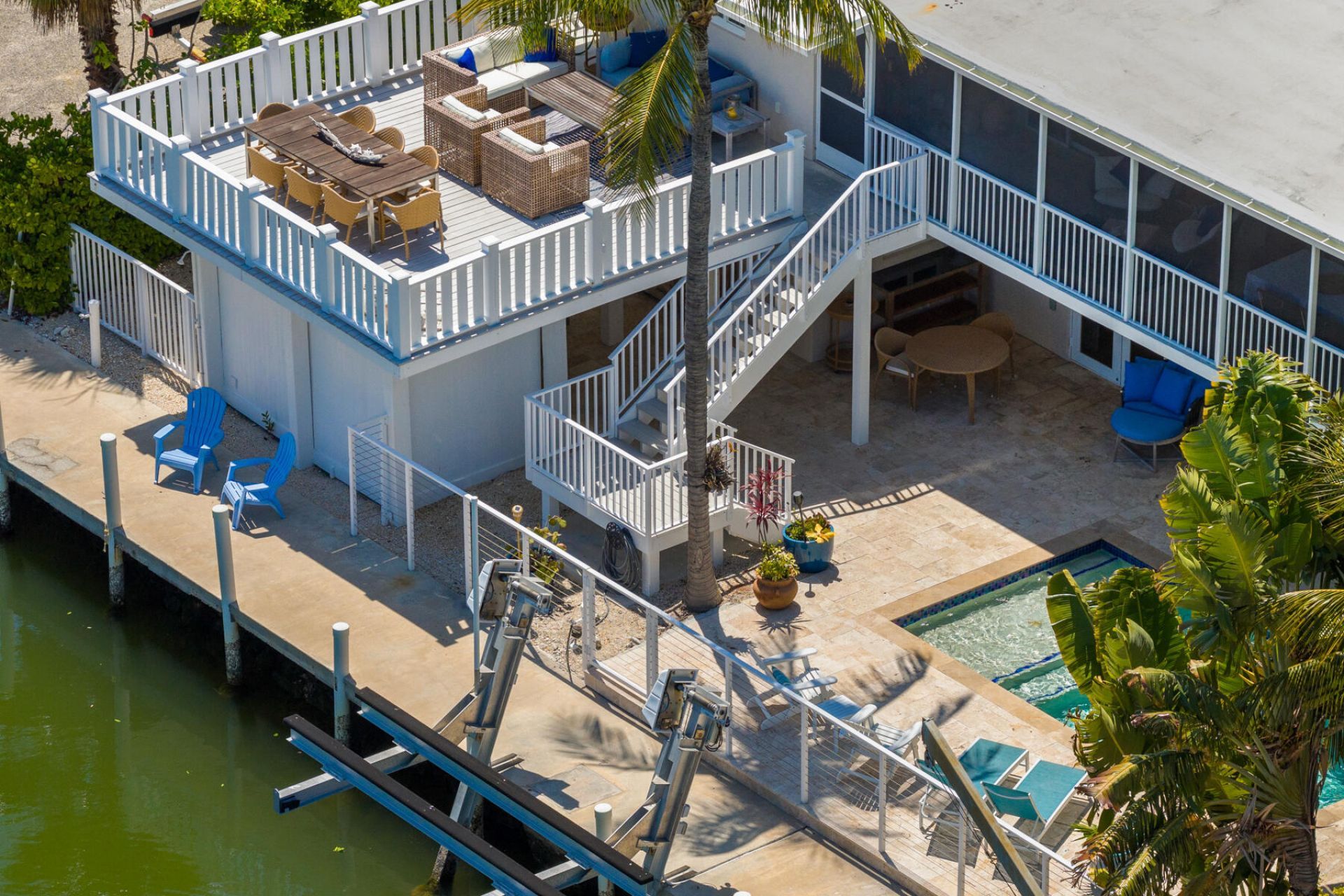 137 Cortez Drive, Islamorada, FL 33036 Photo