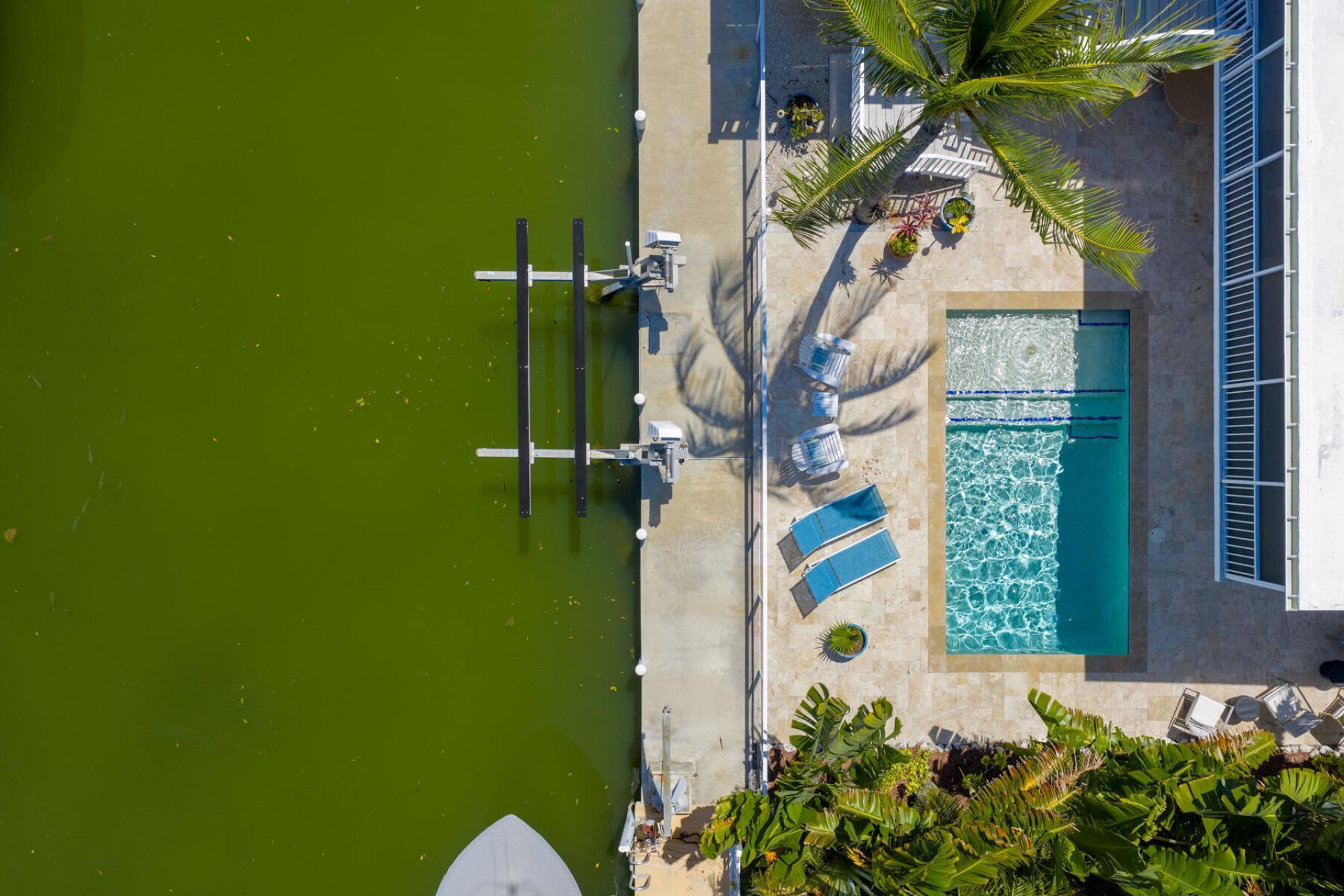 137 Cortez Drive, Islamorada, FL 33036 Photo