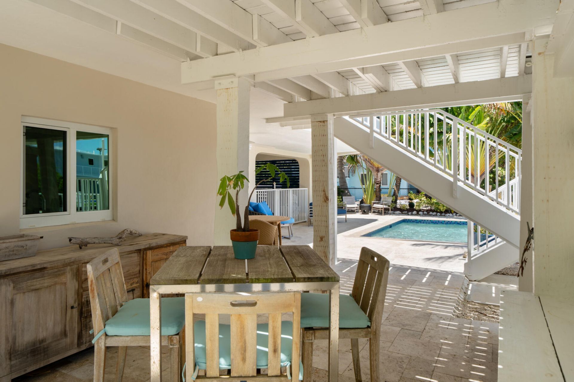 137 Cortez Drive, Islamorada, FL 33036 Photo