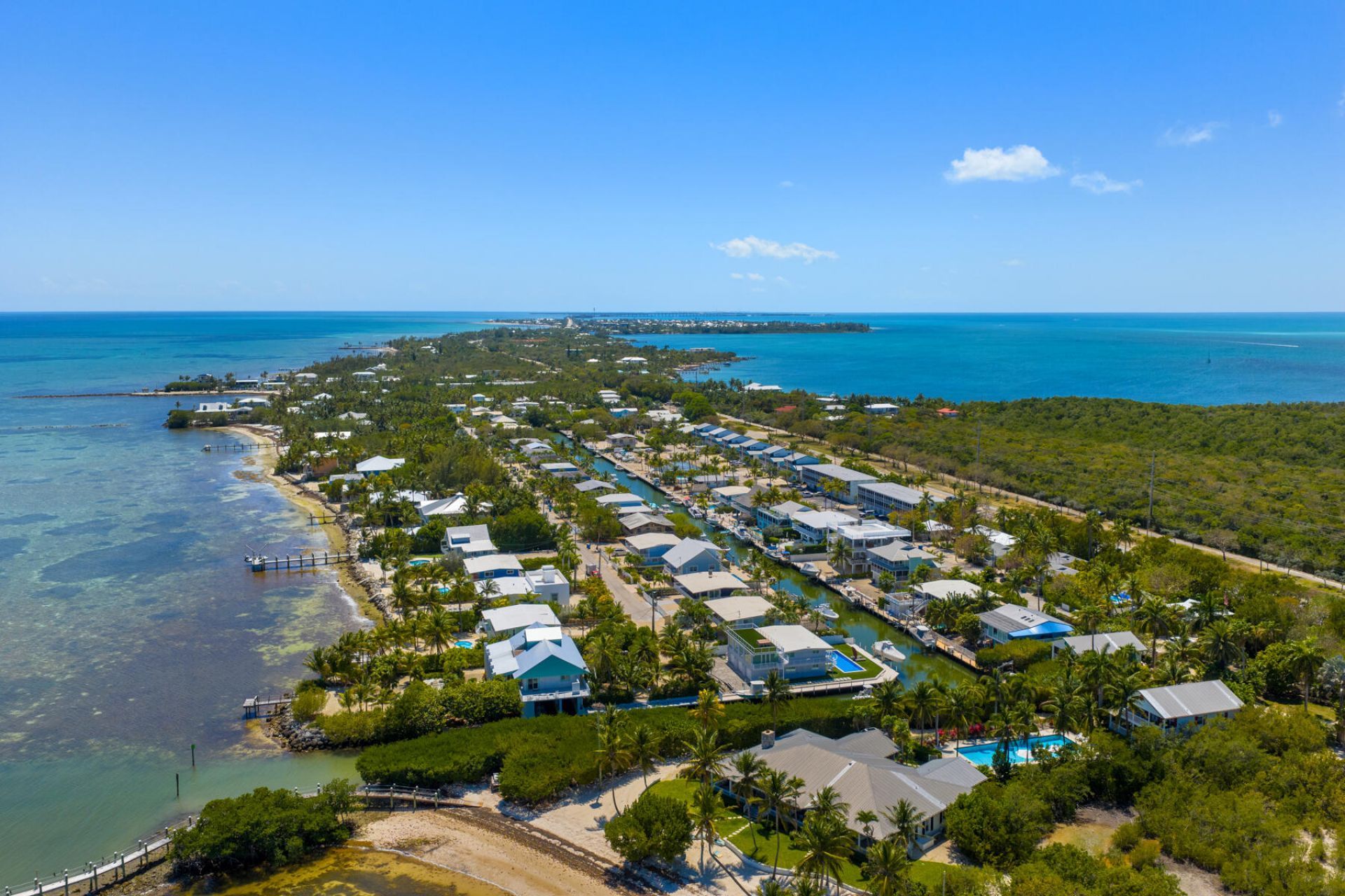 137 Cortez Drive, Islamorada, FL 33036 Photo