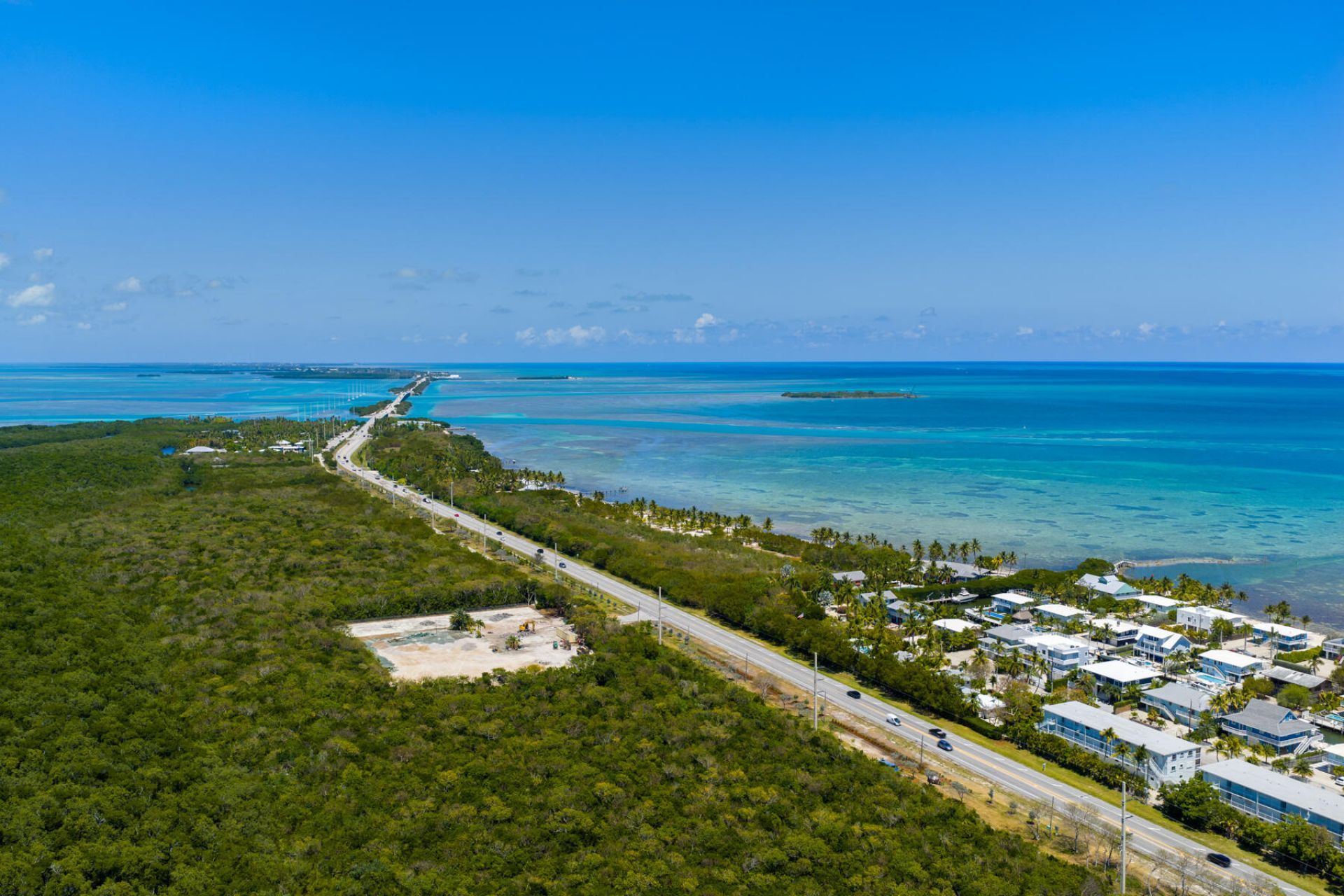 137 Cortez Drive, Islamorada, FL 33036 Photo