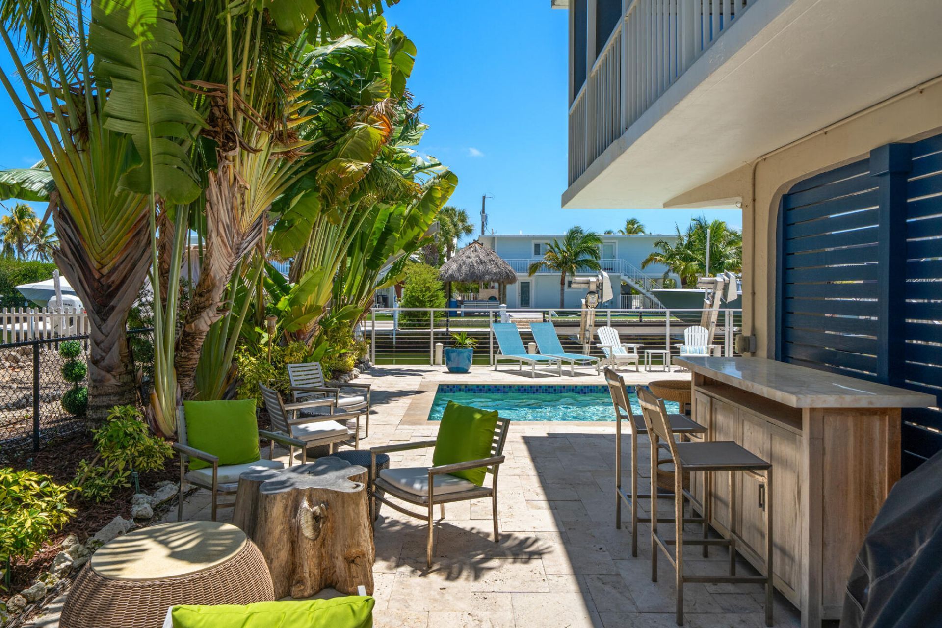 137 Cortez Drive, Islamorada, FL 33036 Photo