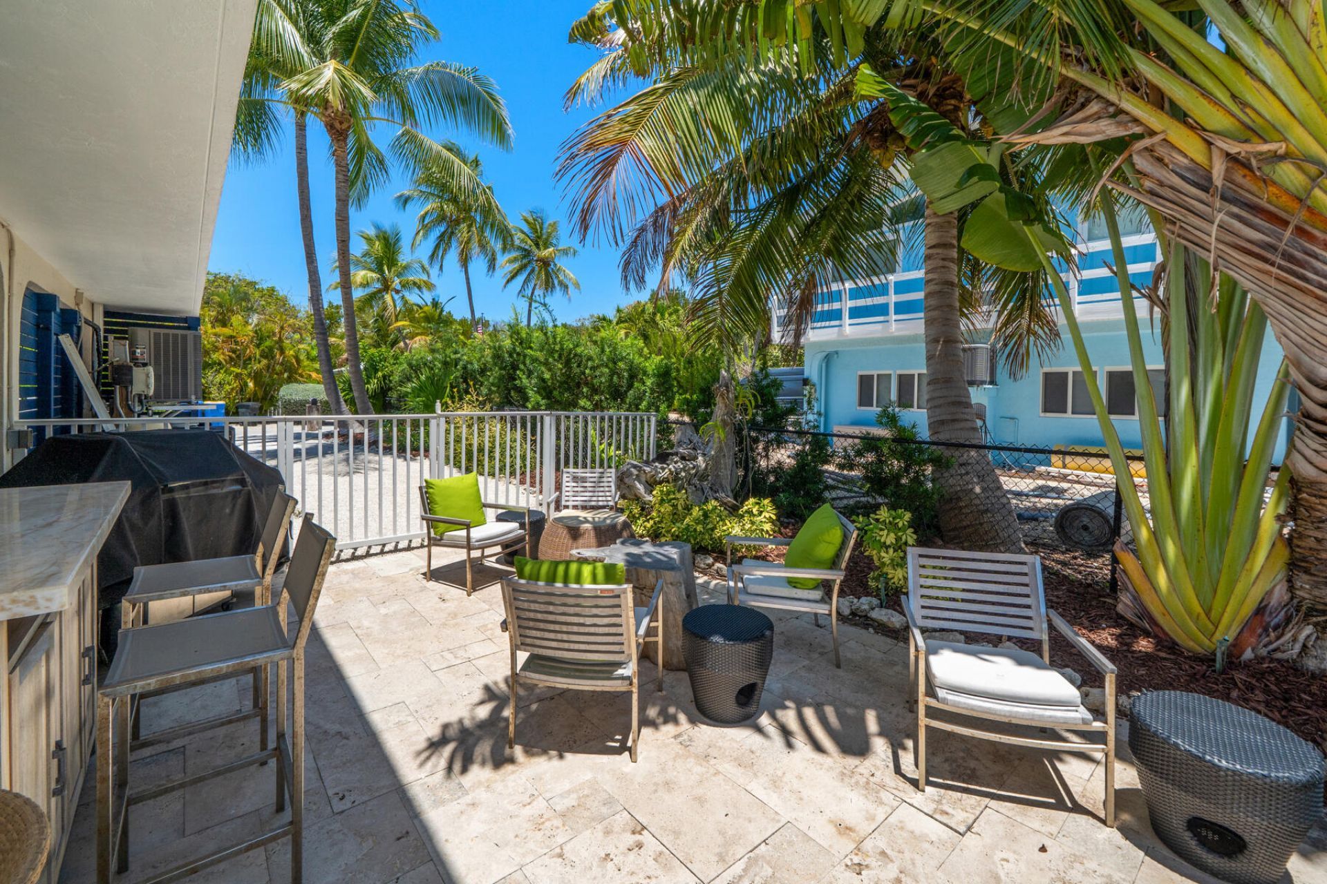 137 Cortez Drive, Islamorada, FL 33036 Photo