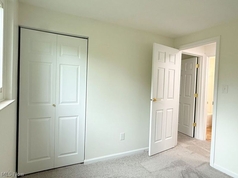 2625 Elm Drive , Girard, OH 44420 Photo 15