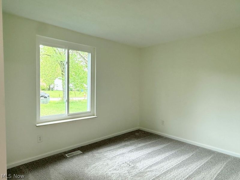 2625 Elm Drive , Girard, OH 44420 Photo 16