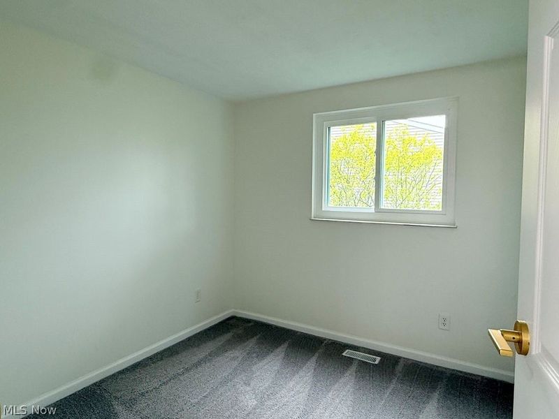 2625 Elm Drive , Girard, OH 44420 Photo 17