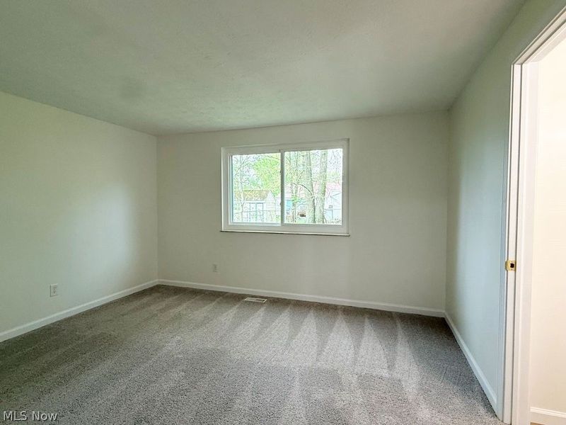 2625 Elm Drive , Girard, OH 44420 Photo 18