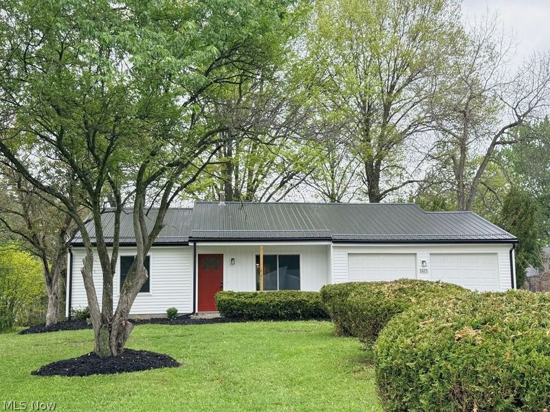 2625 Elm Drive , Girard, OH 44420 Photo 23