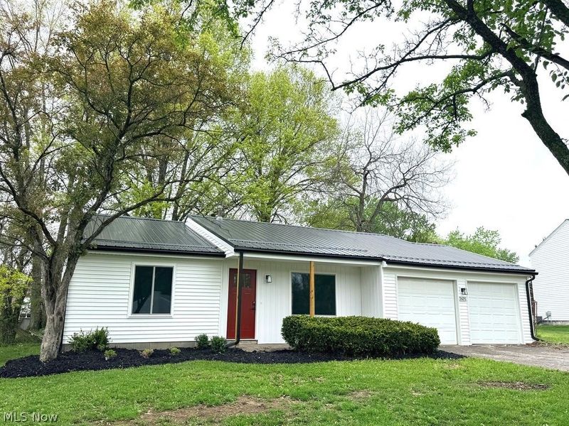 2625 Elm Drive , Girard, OH 44420 Photo 24
