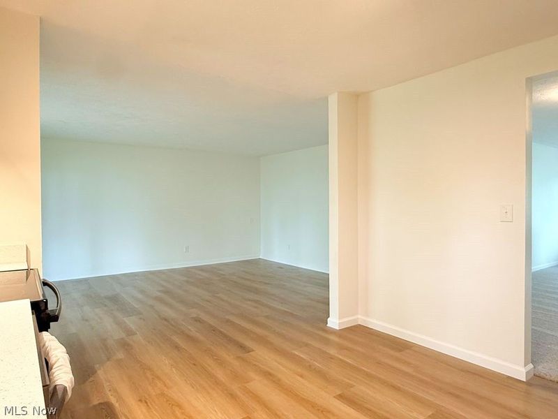 2625 Elm Drive , Girard, OH 44420 Photo 6