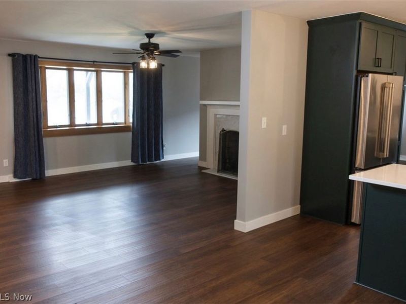 2418 Monterey Street, Wooster, OH 44691 Photo 11
