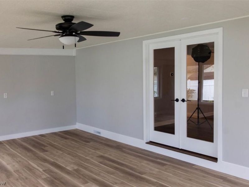 2418 Monterey Street, Wooster, OH 44691 Photo 12