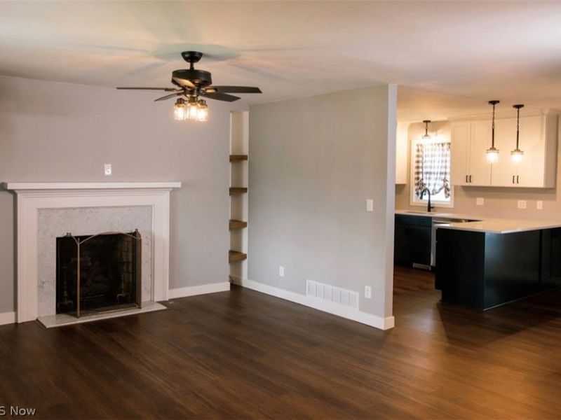 2418 Monterey Street, Wooster, OH 44691 Photo 13