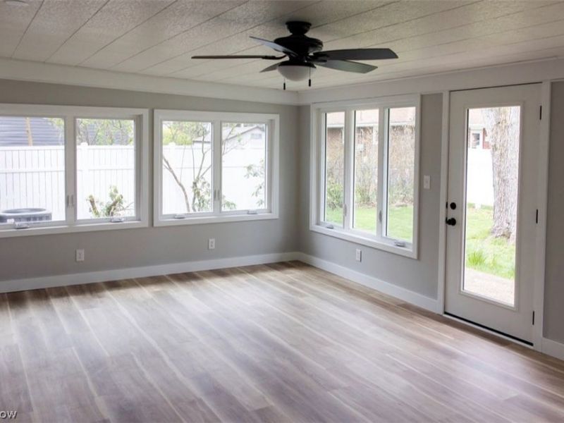 2418 Monterey Street, Wooster, OH 44691 Photo 16