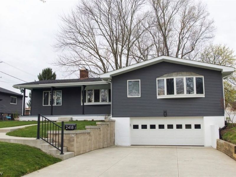 2418 Monterey Street, Wooster, OH 44691 Photo 2