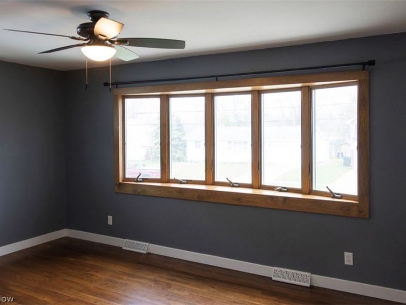 2418 Monterey Street, Wooster, OH 44691 Photo 20