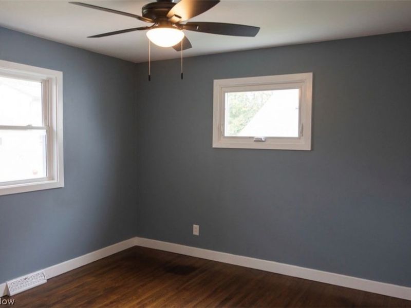 2418 Monterey Street, Wooster, OH 44691 Photo 24