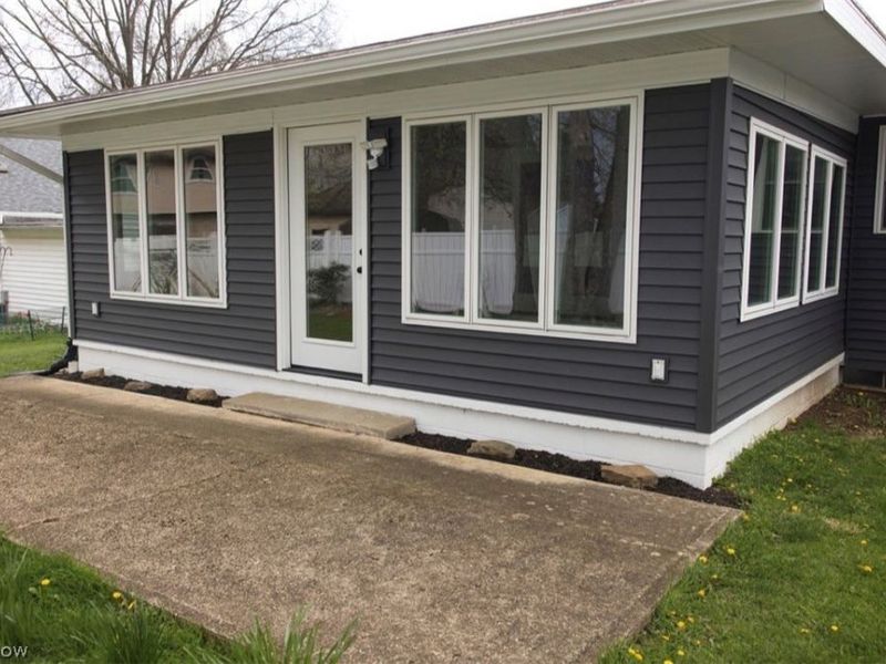 2418 Monterey Street, Wooster, OH 44691 Photo 27