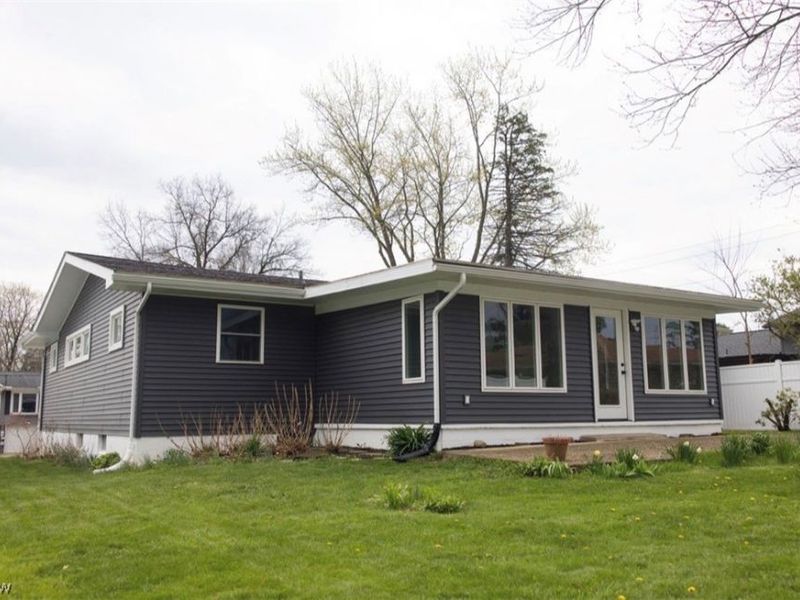 2418 Monterey Street, Wooster, OH 44691 Photo 28